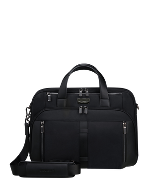 Urban-Eye Aktovka 15.6" 31 x 42 x 12 cm | 1.1 kg Urban-Eye Aktovka 15.6" 31 x 42 x 12 cm | 1.1 kg