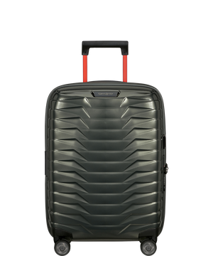 Proxis Circular Spinner (4 kolečka) rozšiřitelný 55cm 55 x 40 x 20/23 cm | 2.3 kg