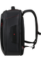 Samsonite Ecodiver Laptop Backpack Underseater M  Černá