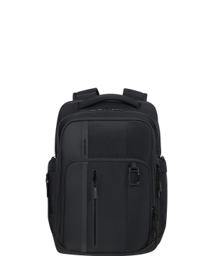 Biz2Go 2 Batoh 15.6" 43 x 33 x 19.5 cm | 1.2 kg