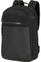Samsonite Moderny Laptop Backpack 14.1'  Černá