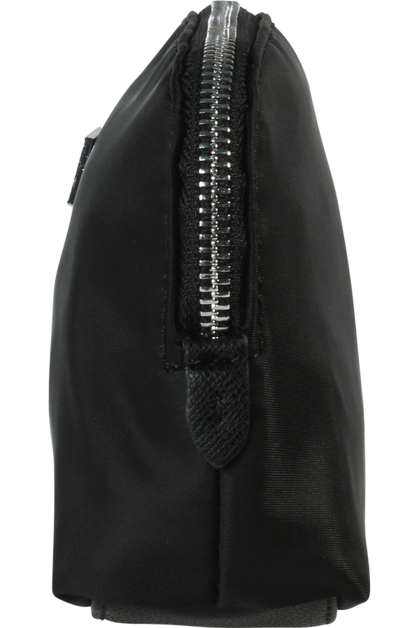 Samsonite Karissa Slg Cosmetic Kit  Čern&aacute;