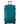 Roadseeker Cestovní taška na kolečkách 79cm 79 x 45 x 32 cm | 3.2 kg