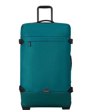 Roadseeker Cestovní taška na kolečkách 79cm 79 x 45 x 32 cm | 3.2 kg Roadseeker Cestovní taška na kolečkách 79cm 79 x 45 x 32 cm | 3.2 kg