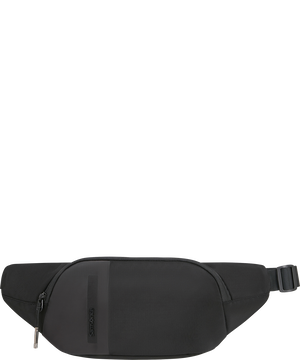 Biz2go Ledvinka 14.5 x 40 x 8 cm | 0.2 kg