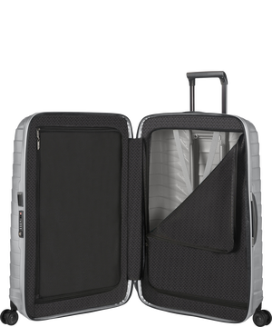 Proxis Spinner (4 kolečka) 75cm 75 x 51 x 31 cm | 3.1 kg