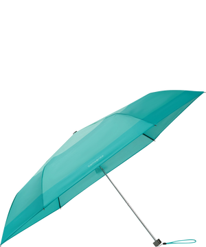 Rain Pro De&scaron;tn&iacute;k ⌀ 88.5 cm | 0.2 kg