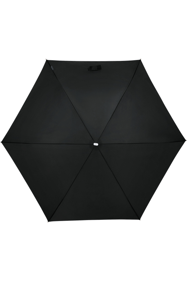 Alu Drop S 2.0 De&scaron;tn&iacute;k