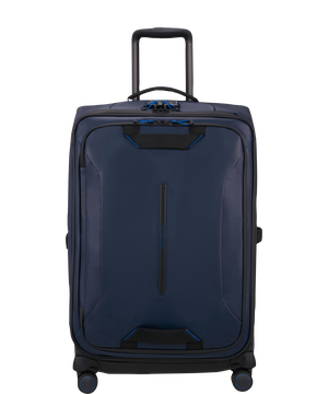 Prodiver Spinner (4 kolečka) 68cm 68 x 45 x 29 cm | 3.3 kg