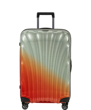 C-Lite Spinner (4 kolečka) 69cm 69 x 46 x 29 cm | 2.5 kg