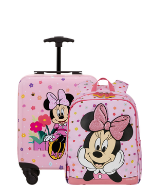 Minnie Set 2 Minnie Set 2