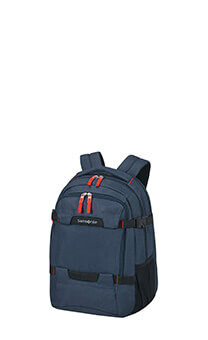 Sonora Batoh na notebook L 15.6" 31/34 L | 45 x 35 x 24/27 cm | 0.9 kg