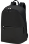 Samsonite 4Pack Laptop Round Backpack 14.1'  Černá