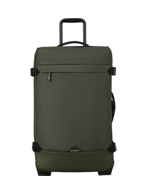 Roadseeker Cestovní taška na kolečkách 68cm 68 x 42 x 30 cm | 2.8 kg Roadseeker Cestovní taška na kolečkách 68cm 68 x 42 x 30 cm | 2.8 kg