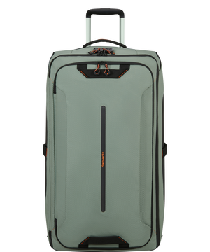 Ecodiver Cestovn&iacute; ta&scaron;ka na kolečk&aacute;ch 79 cm 79 x 44 x 31 cm | 3.4 kg