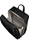Samsonite Image Biz Backpack 14.1'  Černá