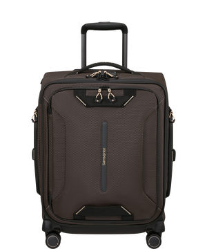 Ecodiver Spinner (4 kolečka) 55cm 55 x 40 x 23 cm | 2.7 kg