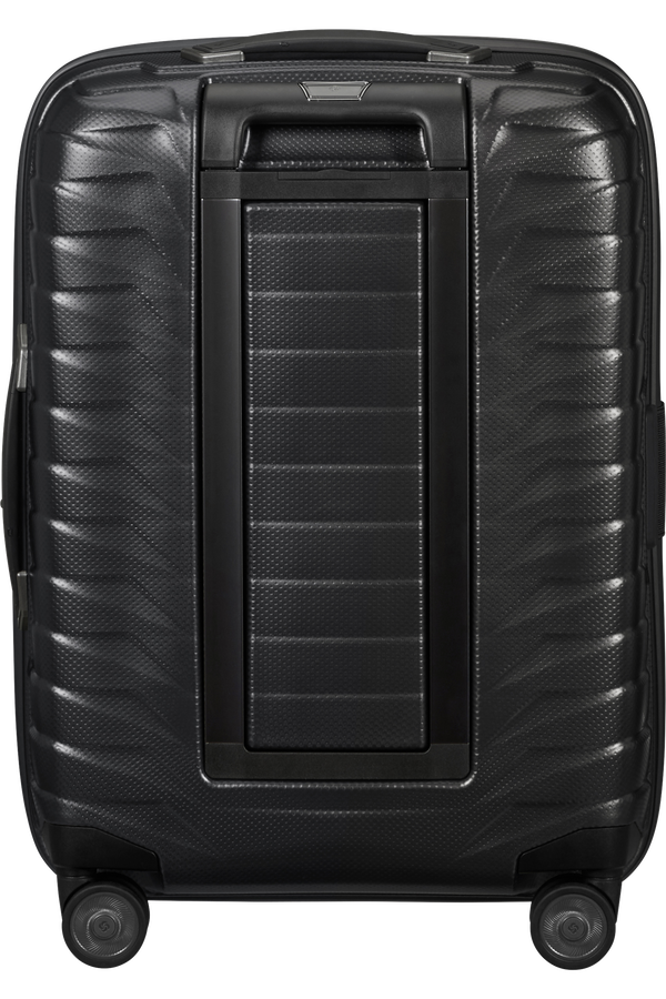 Samsonite Proxis SPINNER 55/20 EXP  Matt Graphite