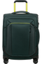 Samsonite Respark Spinner 55/20 Strict 55cm  Dark Teal