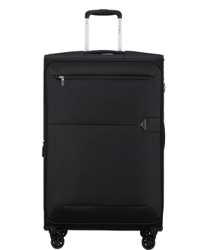 Urbify Spinner (4 kolečka) roz&scaron;iřiteln&yacute; 78cm 78 x 48 x 30/34 cm | 3.1 kg