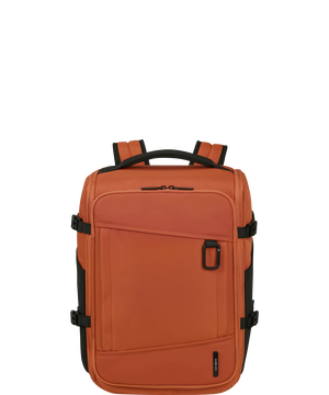 2FIT Batoh pod sedadlo 2v1 40/45 x 30/36 x 20 cm | 1.1 kg