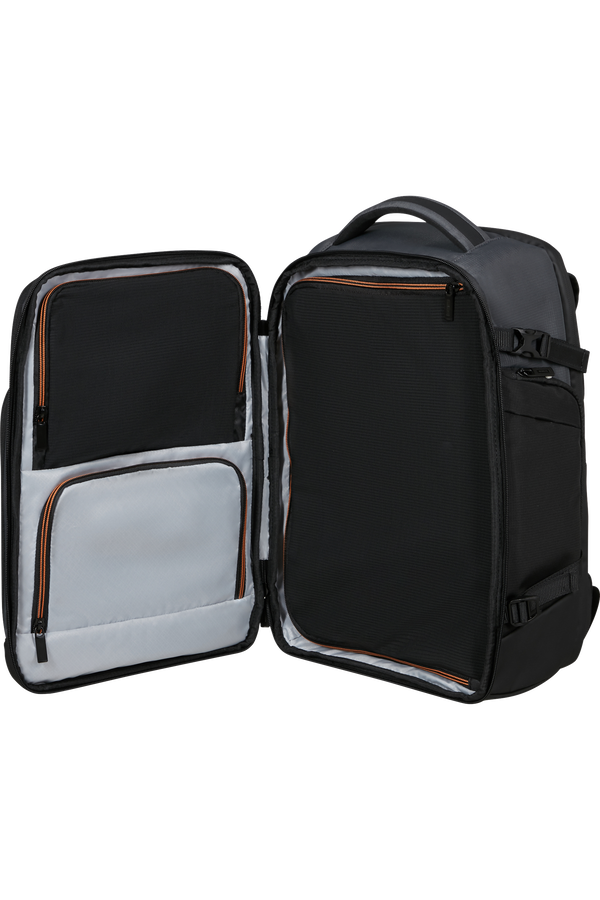 Biz2Go 2 Batoh 15.6"