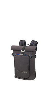 Ziproll Batoh na notebook  13.3" 19 L | 37 x 34.5 x 15 cm | 0.6 kg