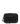 Pro-DLX 6 Kapsa na tablet 18 x 28 x 7.5 cm | 0.3 kg