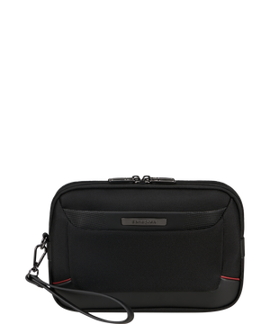 Pro-DLX 6 Kapsa na tablet 18 x 28 x 7.5 cm | 0.3 kg Pro-DLX 6 Kapsa na tablet 18 x 28 x 7.5 cm | 0.3 kg