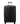 Major-Lite Spinner (4 kolečka) 77cm 77 x 50 x 31 cm | 3.2 kg