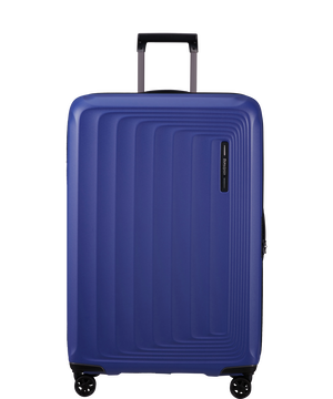 Nuon Spinner (4 kolečka) rozšiřitelný 75cm 75 x 49 x 30/33 cm | 3.6 kg