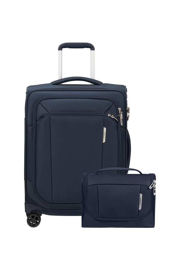 Samsonite RESPARK SET