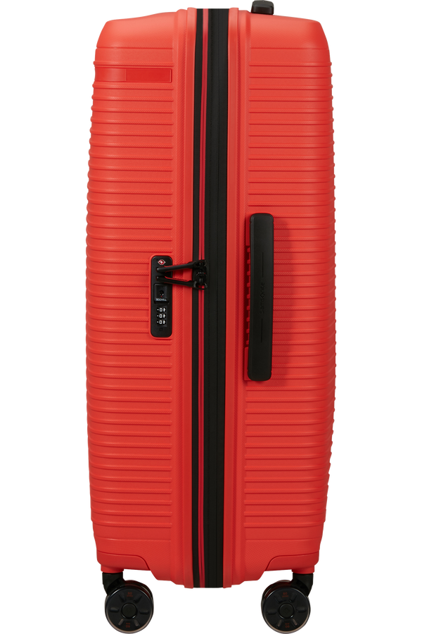 Prodiver Spinner (4 kolečka) roz&scaron;iřiteln&yacute; 75cm