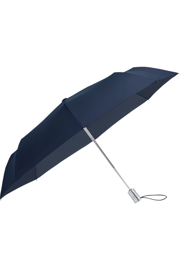 Samsonite Rain Pro 3 Stupně Automatick&eacute; O/Z, Modr&aacute;