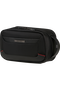 Samsonite Pro-DLX 6 Toilet Pouch  Černá