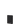 Pro-Dlx 6 Slg Peněženka  11.7 x 8.5 x 1 cm