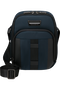 Samsonite Urban-Eye Crossover S 7.9'  Modrá
