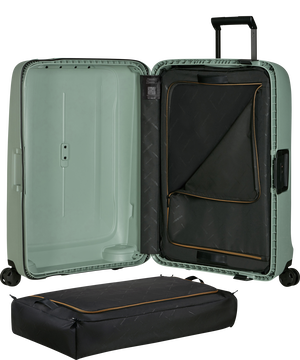 Essens Spinner (4 kolečka) 75cm 75 x 52 x 33 cm | 4.3 kg