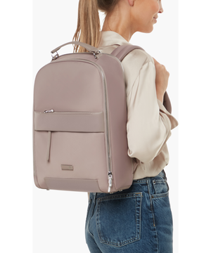 Zalia 3.0 Batoh 14.1" 38.5 x 28 x 11 cm | 1 kg Zalia 3.0 Batoh 14.1" 38.5 x 28 x 11 cm | 1 kg