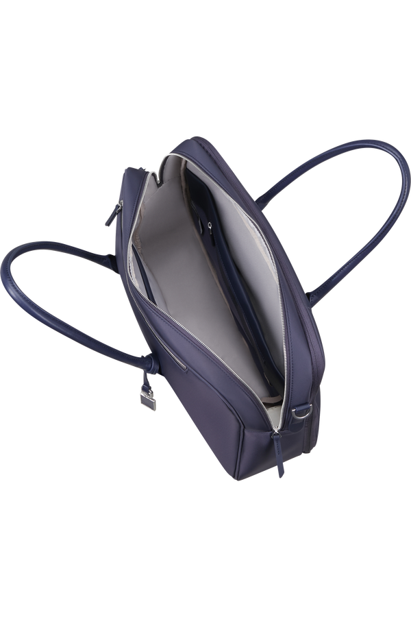 Evoluxe Aktovka 15.6"