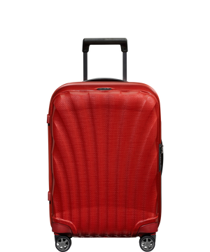 C-Lite Spinner (4 kolečka) 55cm 55 x 40 x 20 cm | 1.9 kg