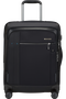 Samsonite Spectrolite 3.0 Trvl Spinner Expandable Double Frame 55cm  Černá