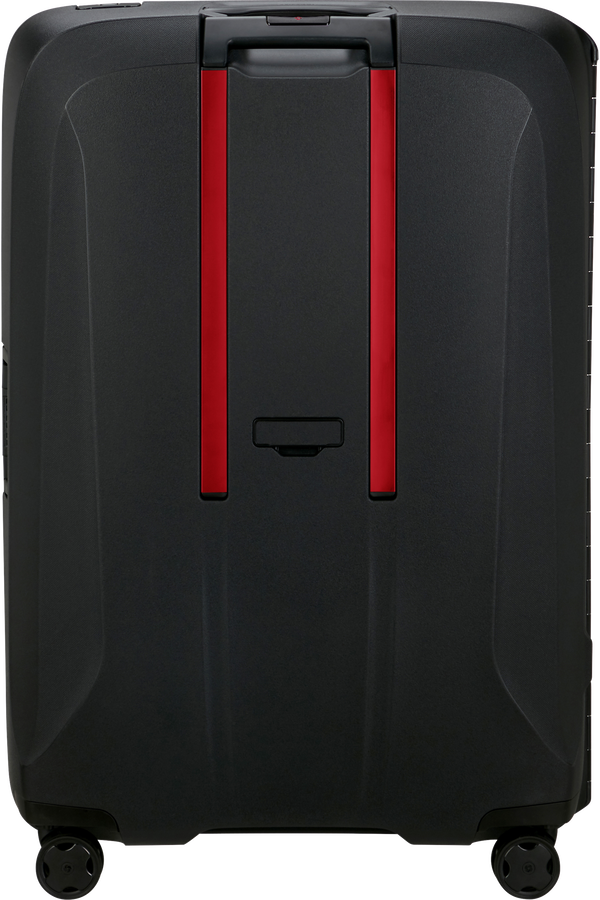 Essens Spinner (4 kolečka) 81cm