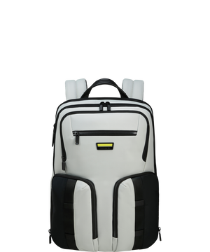 Urban-Eye Batoh 15.6" 43 x 30 x 18 cm | 1.1 kg Urban-Eye Batoh 15.6" 43 x 30 x 18 cm | 1.1 kg