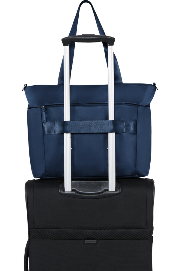 Move 5.0 Tote bag
