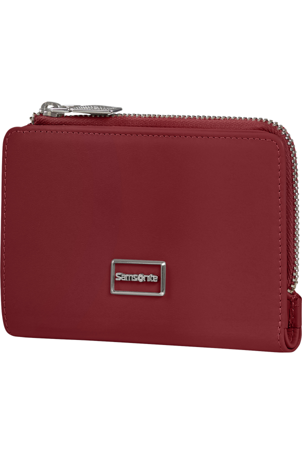 Image Leather SLG Peněženka