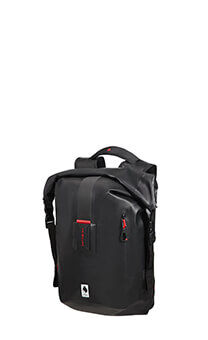 Paradiver Perform Batoh na notebook  15.6" 20 L | 44 x 30 x 20 cm | 1.1 kg