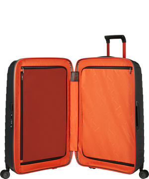 Proxis Circular Spinner (4 kolečka) 75cm 75 x 51 x 31 cm | 3.1 kg