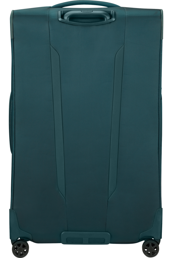 Samsonite Respark SPINNER 79/29 EXP  Petrolejová modrá