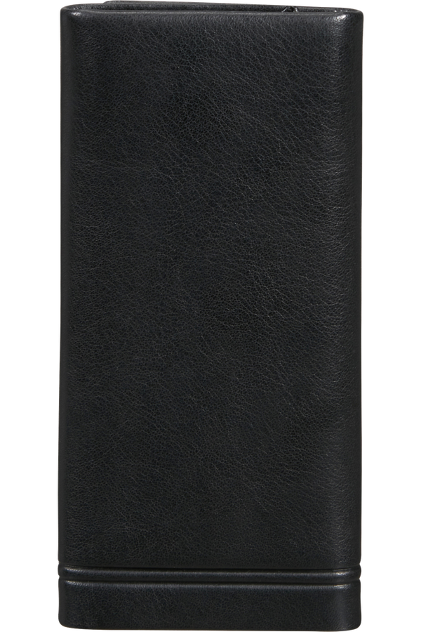 Samsonite Simpla Slg 502 - Key Hanger 6 Hooks  Čern&aacute;